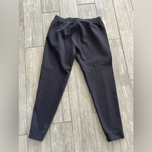 Old Navy Active Like New Men’s M Pants! - Picture 7 of 10